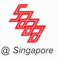 SAAA Singapore Logo