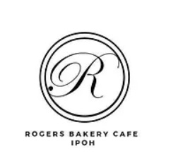 Rogers Bakery Cafe Logo