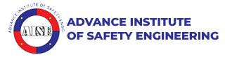 Advance Institute of Safety Engineering Logo
