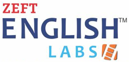 EnglishLabs Logo