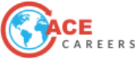 Ace Career Solutions Logo