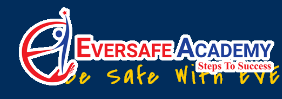 Eversafe Academy Logo