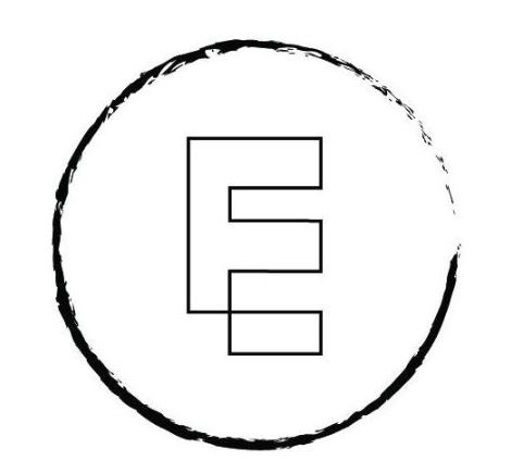 Eyedo Logo