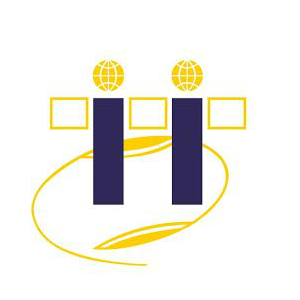International Travel & Tourism Institute Logo