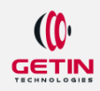 Getin Technologies Logo