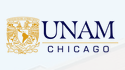 UNAM Chicago Logo