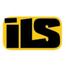 Industrial Licensing Solutions Logo