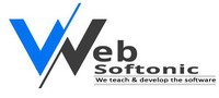 Websoftonic Logo