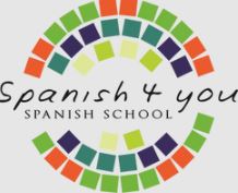 Spanish4You Logo