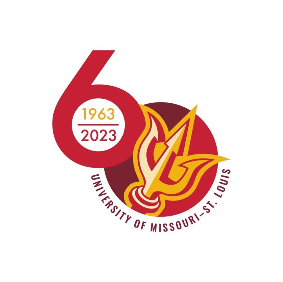 University of Missouri-St. Louis Logo