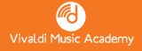 Vivaldi Music Academy Logo