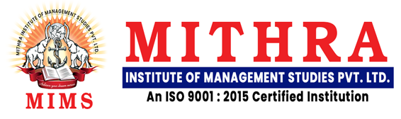 MIMS Logo