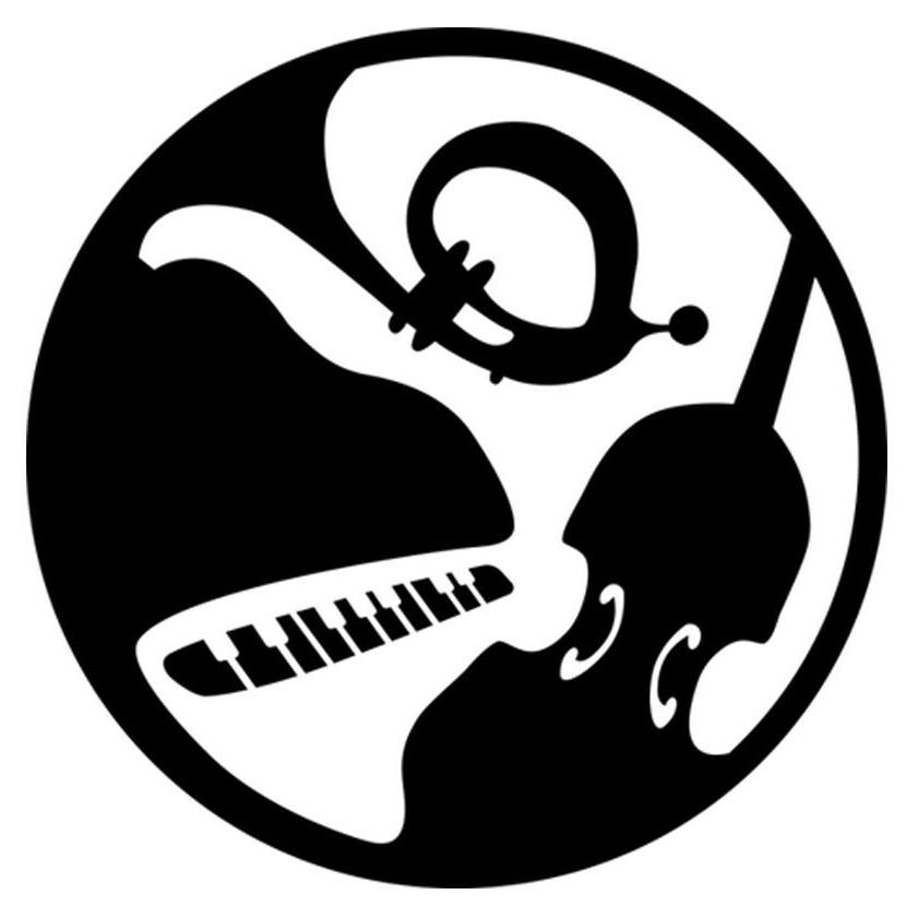 Avant Garde Music Academy Logo