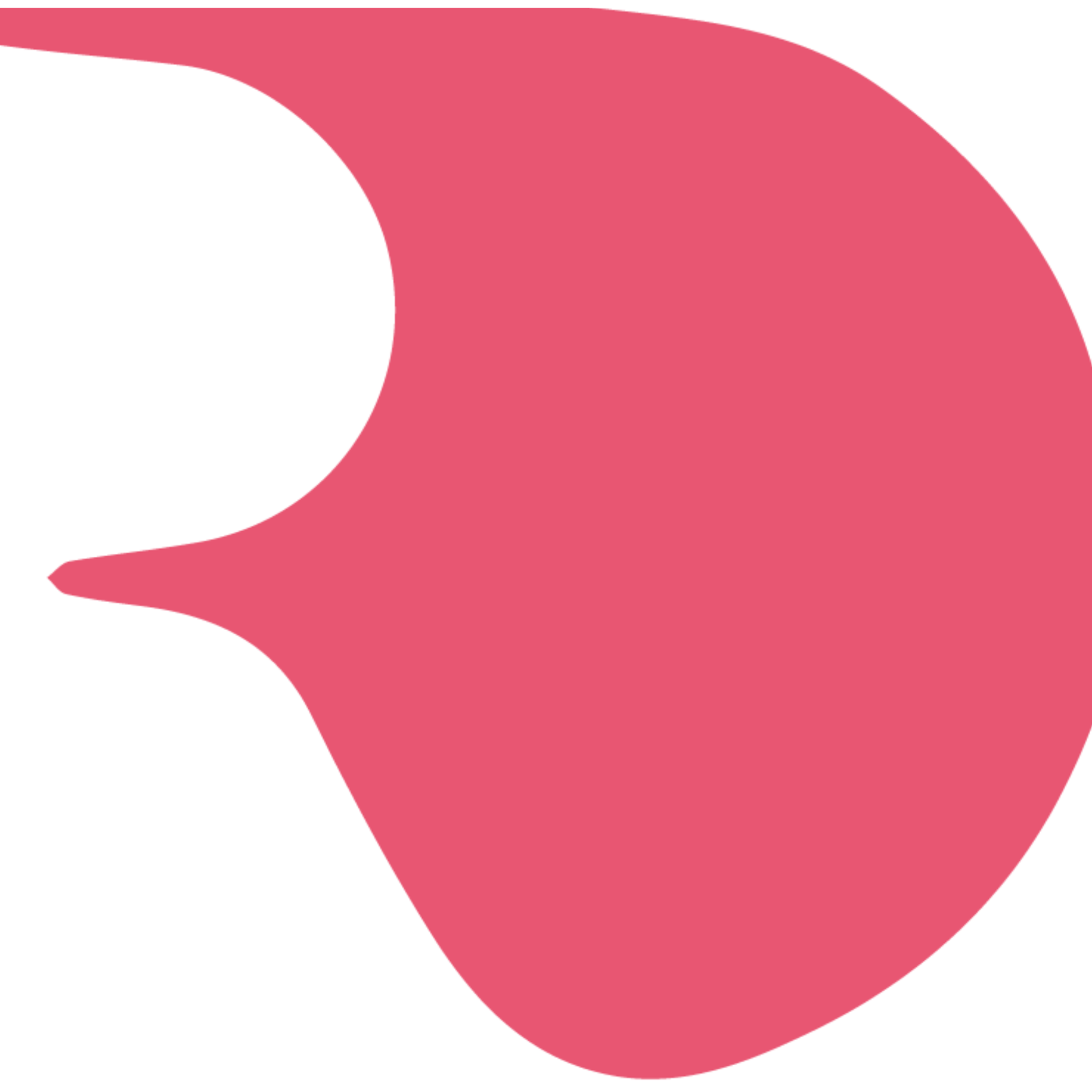 Rubicon Dance Logo
