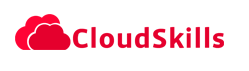 CloudSkills Logo