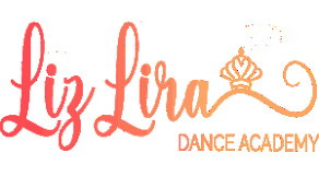 Liz Lira Dance Academy Logo