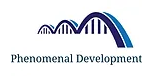 Phenomenal Development Logo