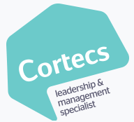 Cortecs Cerebrol Ltd Logo