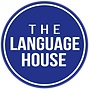 The Language House (Malaysia) Logo