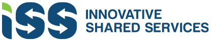 Innovative Shared Services Logo