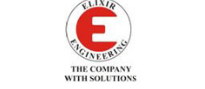 Elixir Engineering Logo