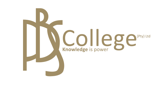 PSB College Logo