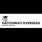 Hatchway Overseas Logo