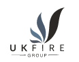 UK Fire Group Logo