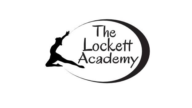 The Lockett Academy Logo
