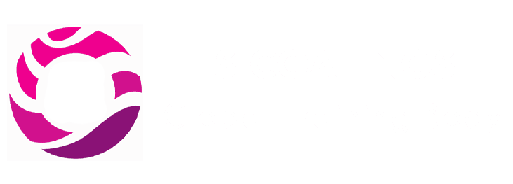 HTS Coatings Logo