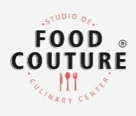 Food Couture Logo