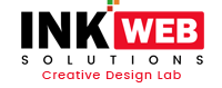 Ink Web Solutions Logo