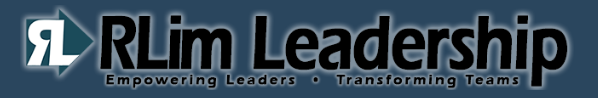 RLim Leadership Logo