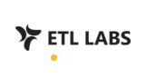 ETL Labs Logo