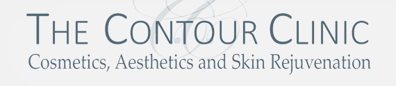 The Contour Skin Clinic Ltd Logo