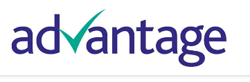 Advantage Accreditation Logo