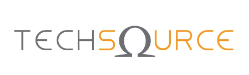 TechSource Systems & Ascendas Systems Group Logo