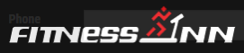 Fitness Inn Logo