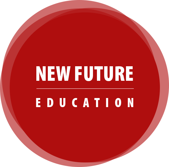 New Future Education Logo