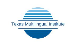 Texas Multilingual Institute Logo