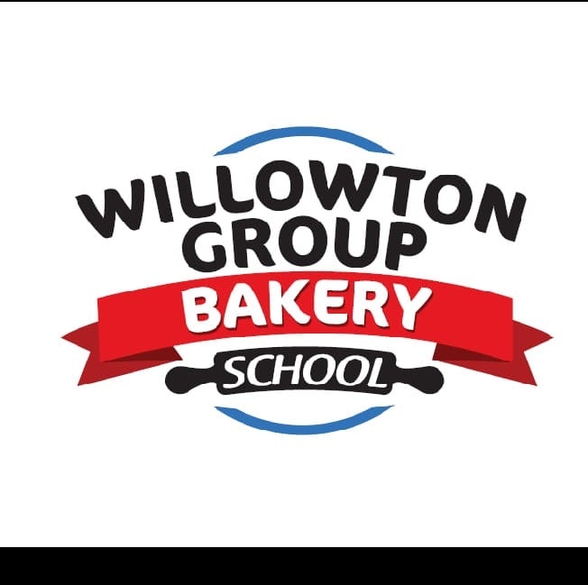 Willowton Group Bakery School Logo