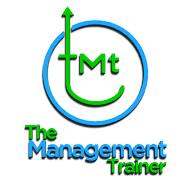 The Management Trainer Logo