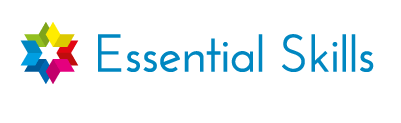 Essential Skills Logo