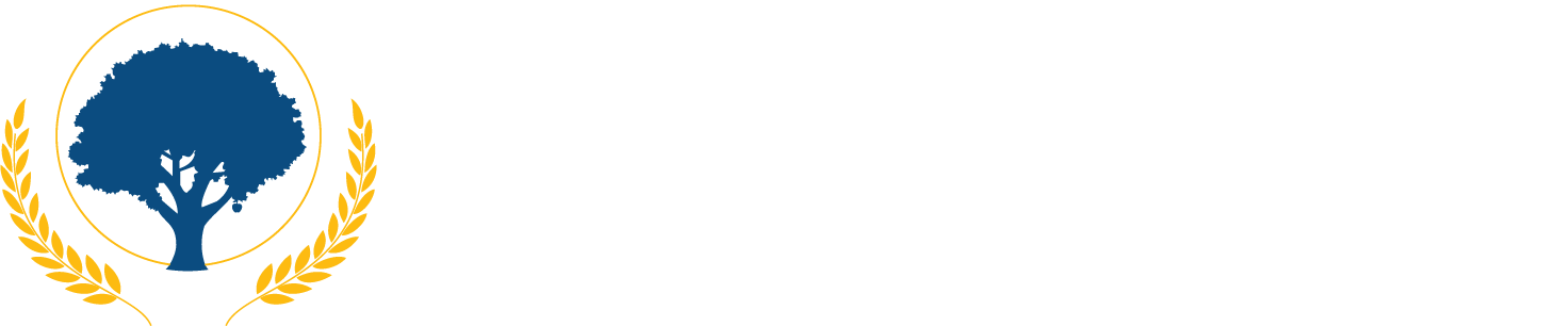 Cheran College of Nursing Logo