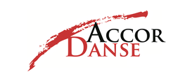 AccorDanse Logo