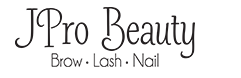 J Pro Beauty Logo