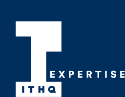 ITHQ Expertise Logo