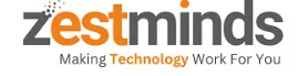 Zestminds Technologies Logo