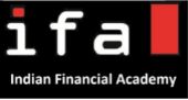 Indian Financial Academy Logo