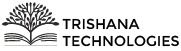 Trishana Technologies Logo